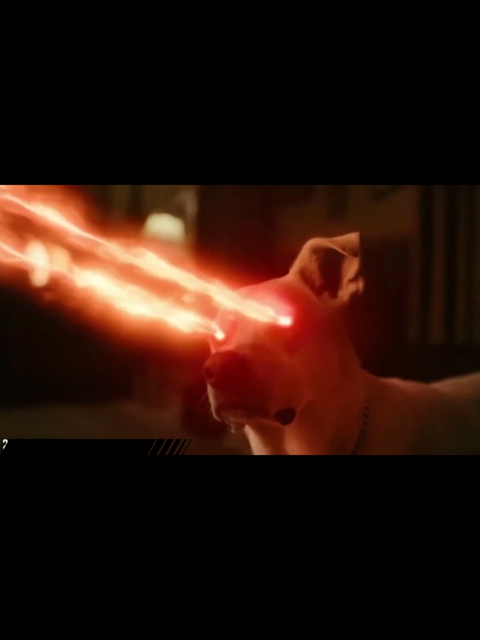 Miniatura do vídeo sobre Krypto, o Supercão do Superman